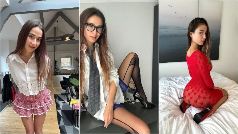 yogagirlfree OnlyFans header