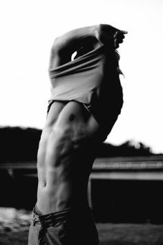 YEISON ALEJANDRO OSORIO LOPEZ OnlyFans