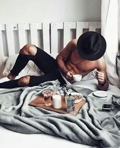 YEISON ALEJANDRO OSORIO LOPEZ OnlyFans header