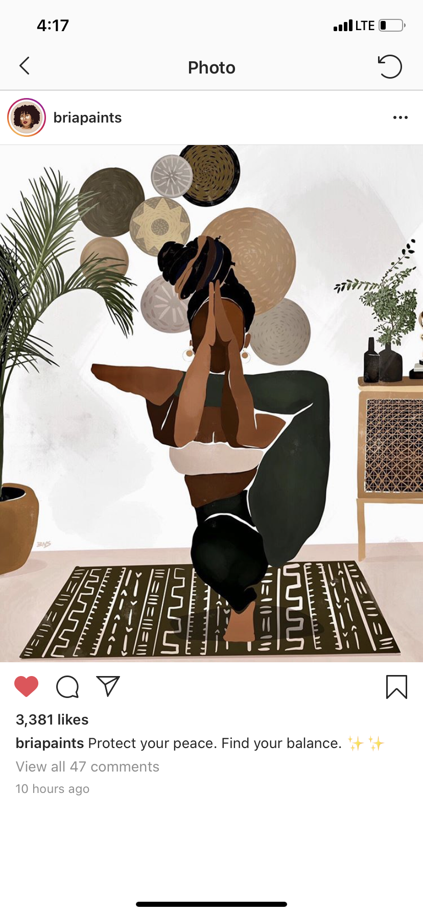 Chakra OnlyFans header