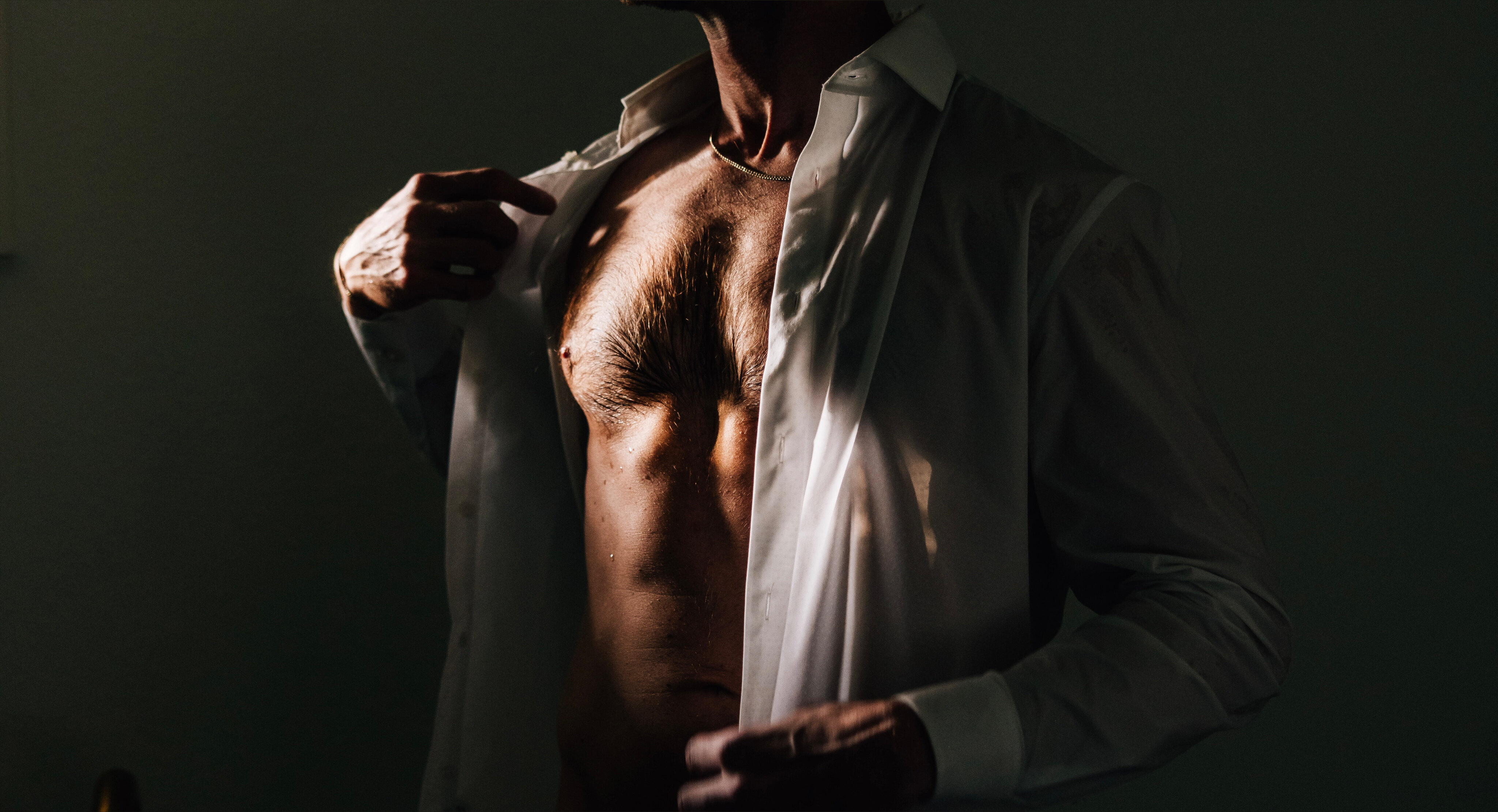 YogasmX OnlyFans header