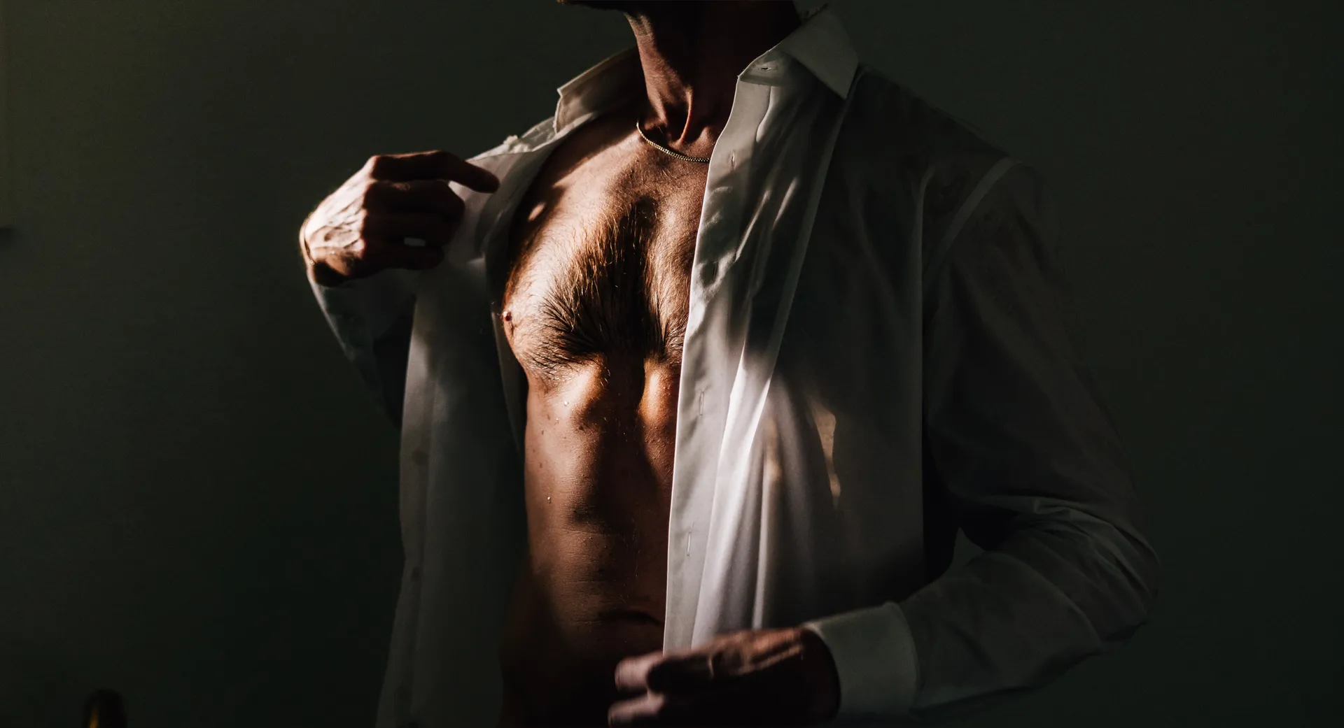 YogasmX OnlyFans header