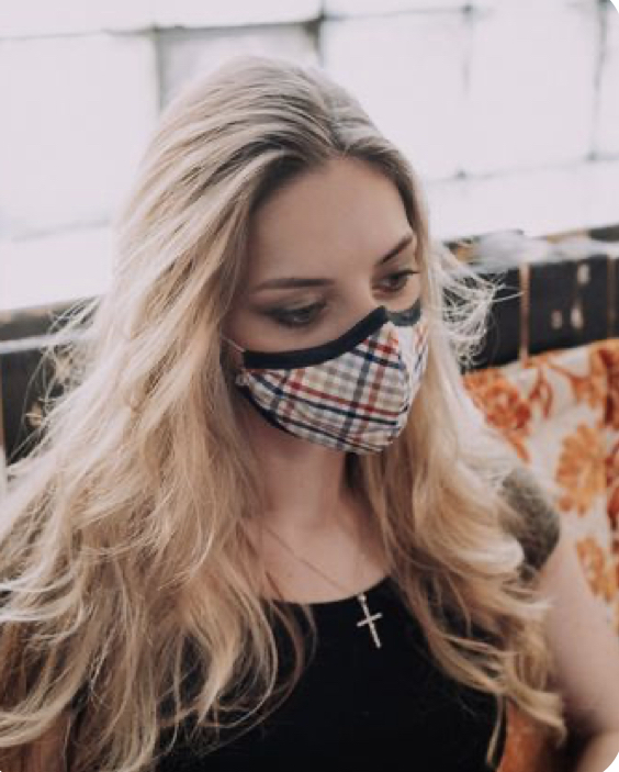 Yoga with Dymond OnlyFans