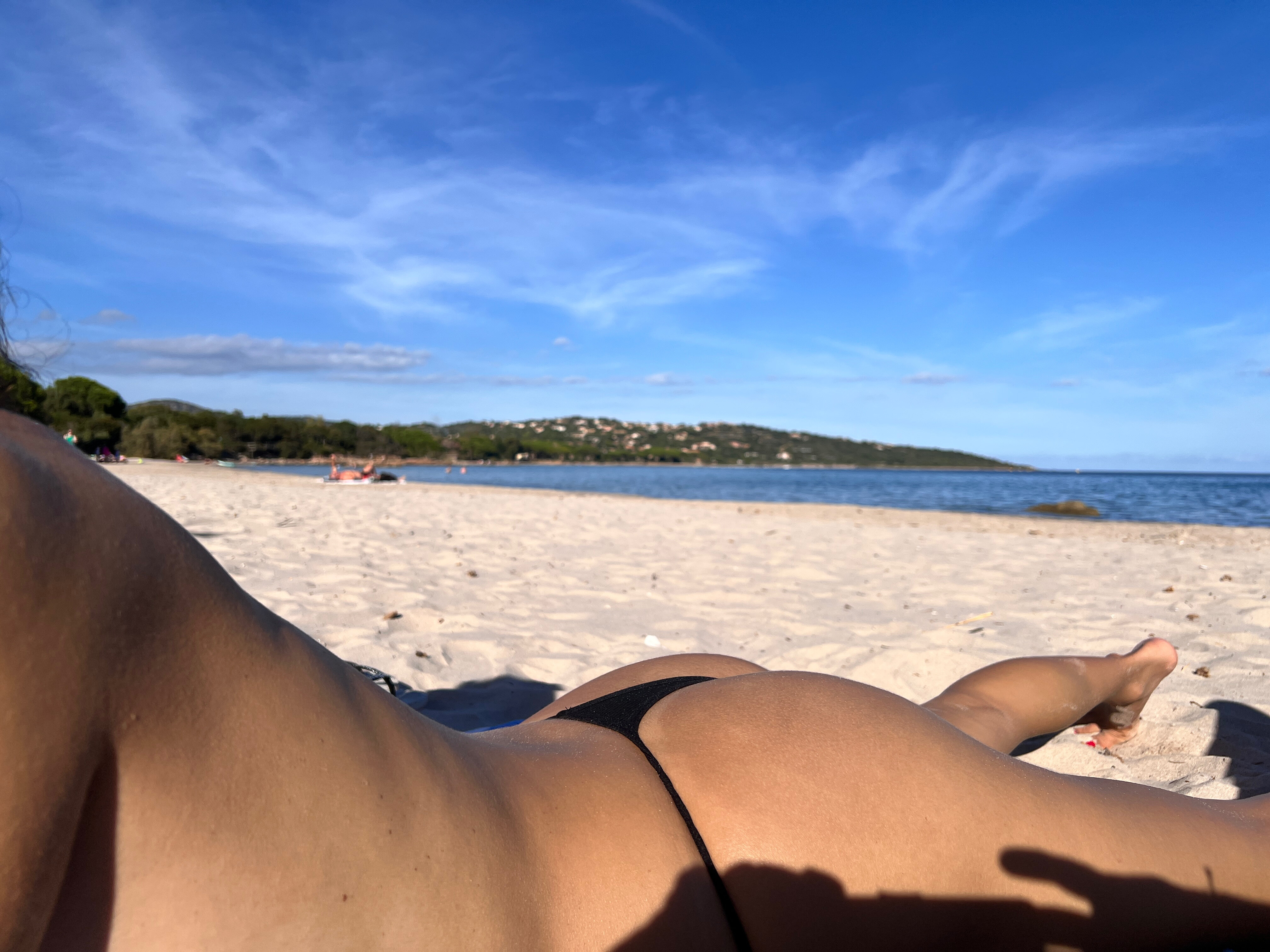 Yogayoni - Agnès OnlyFans header