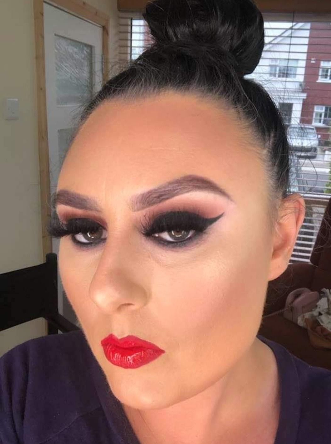 Leanne Power OnlyFans