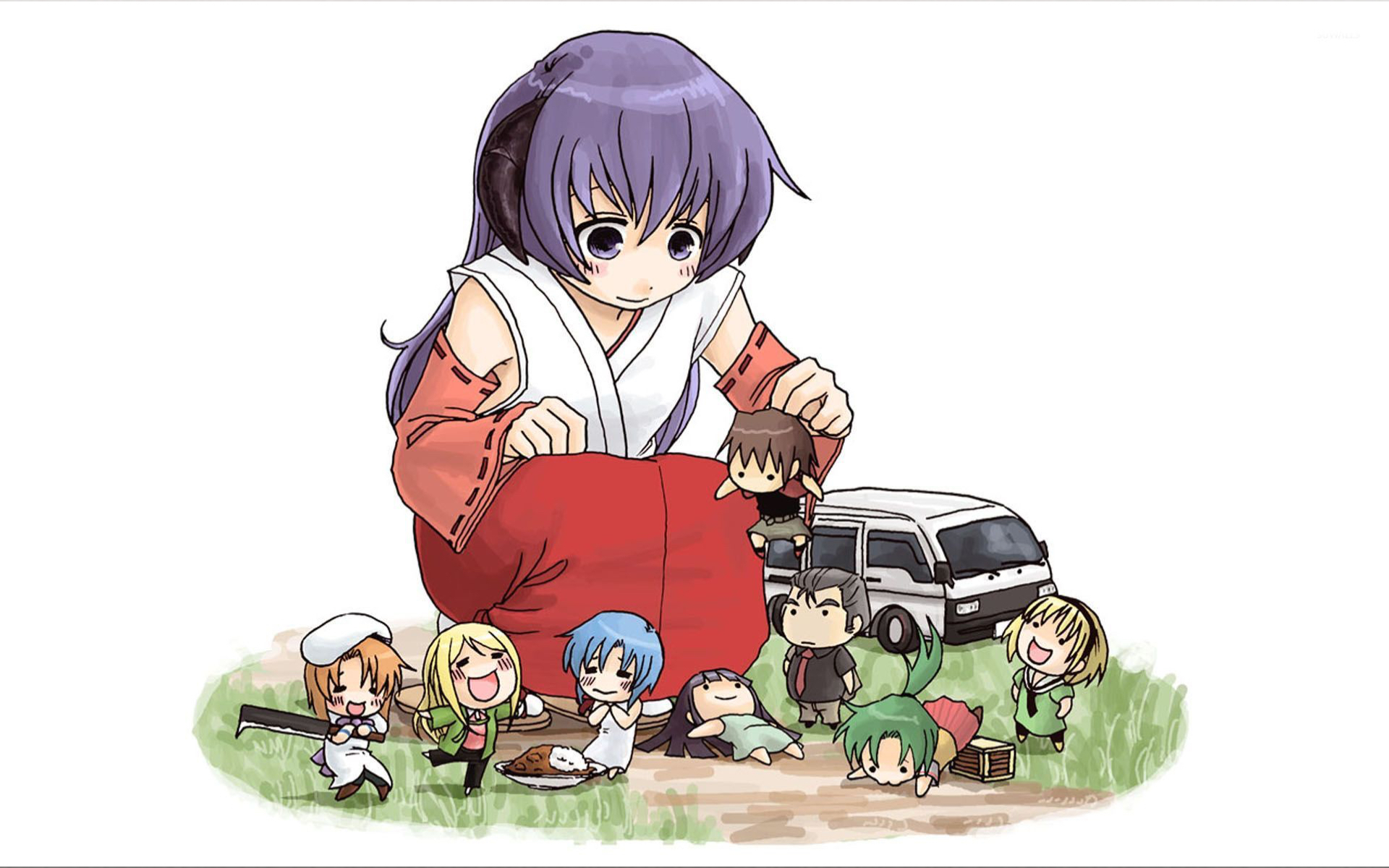 Yogi Bear OnlyFans header