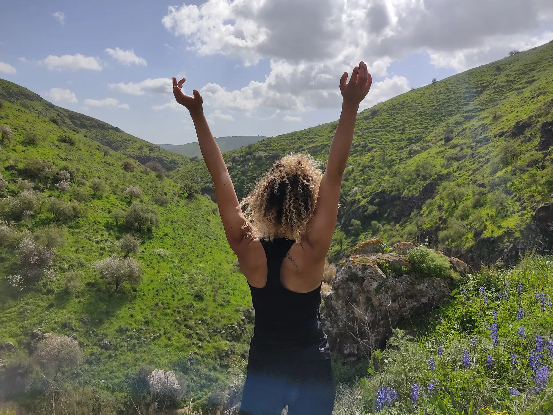 Yogi_style OnlyFans header