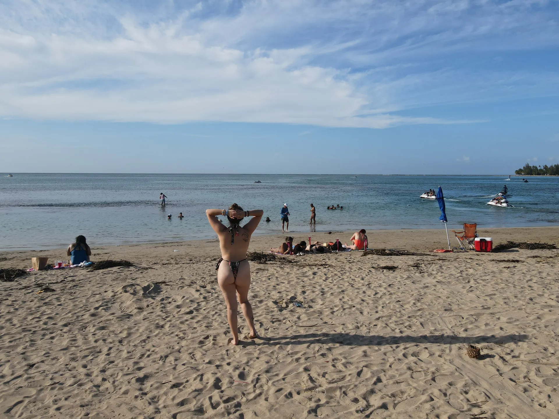 Laurèn OnlyFans header