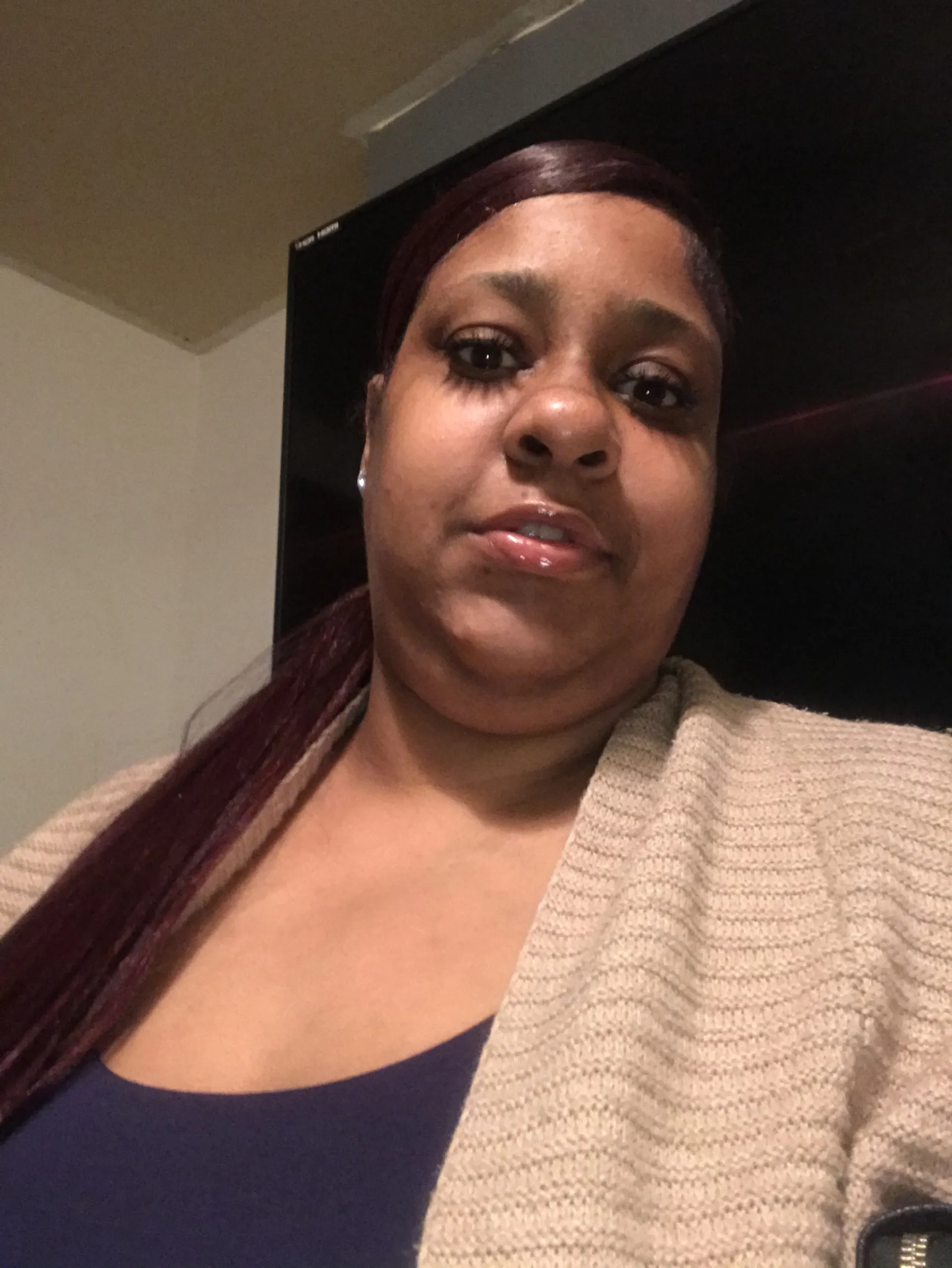 Nabria OnlyFans header