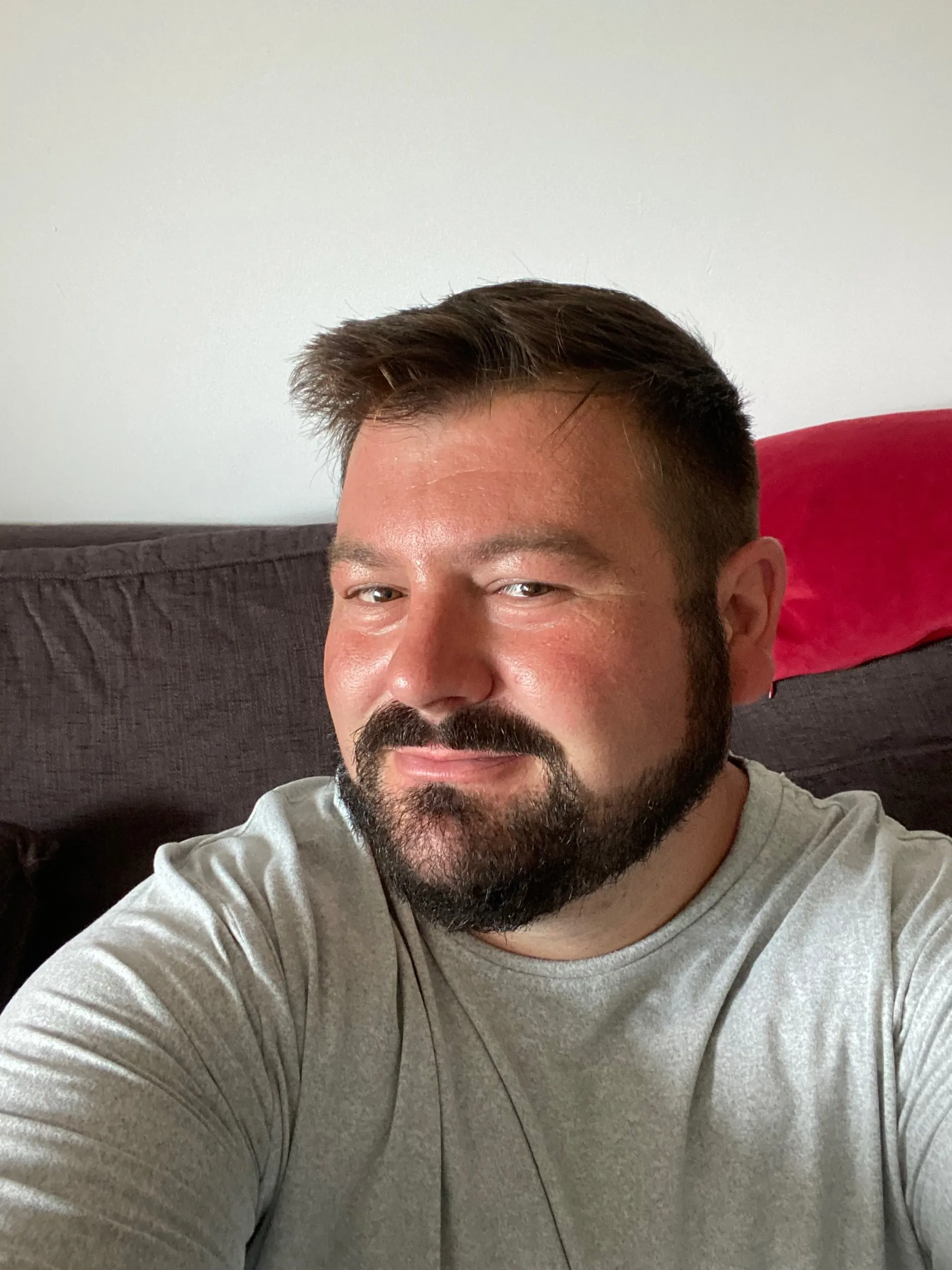 Yogibearstag OnlyFans header