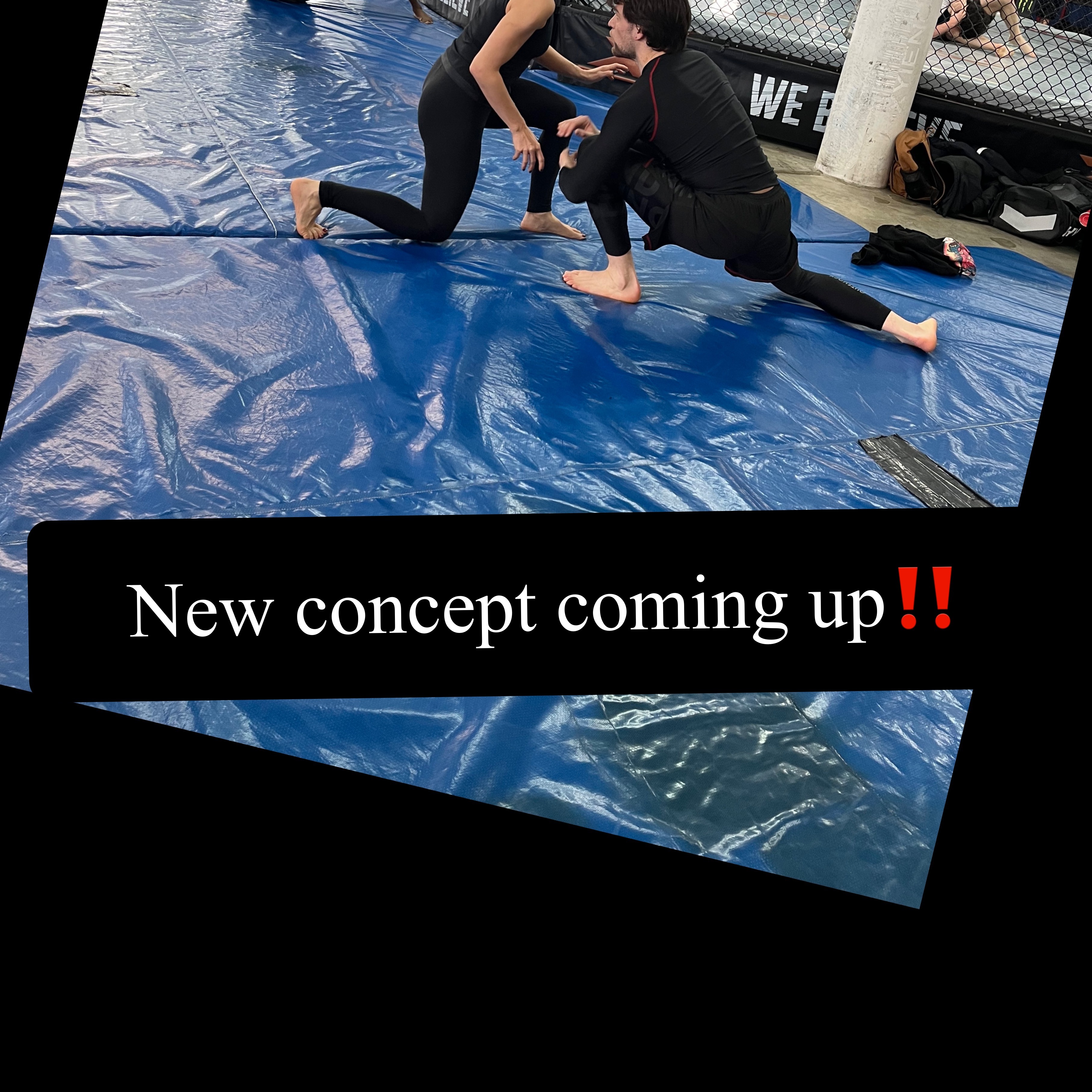 yogidoll OnlyFans header