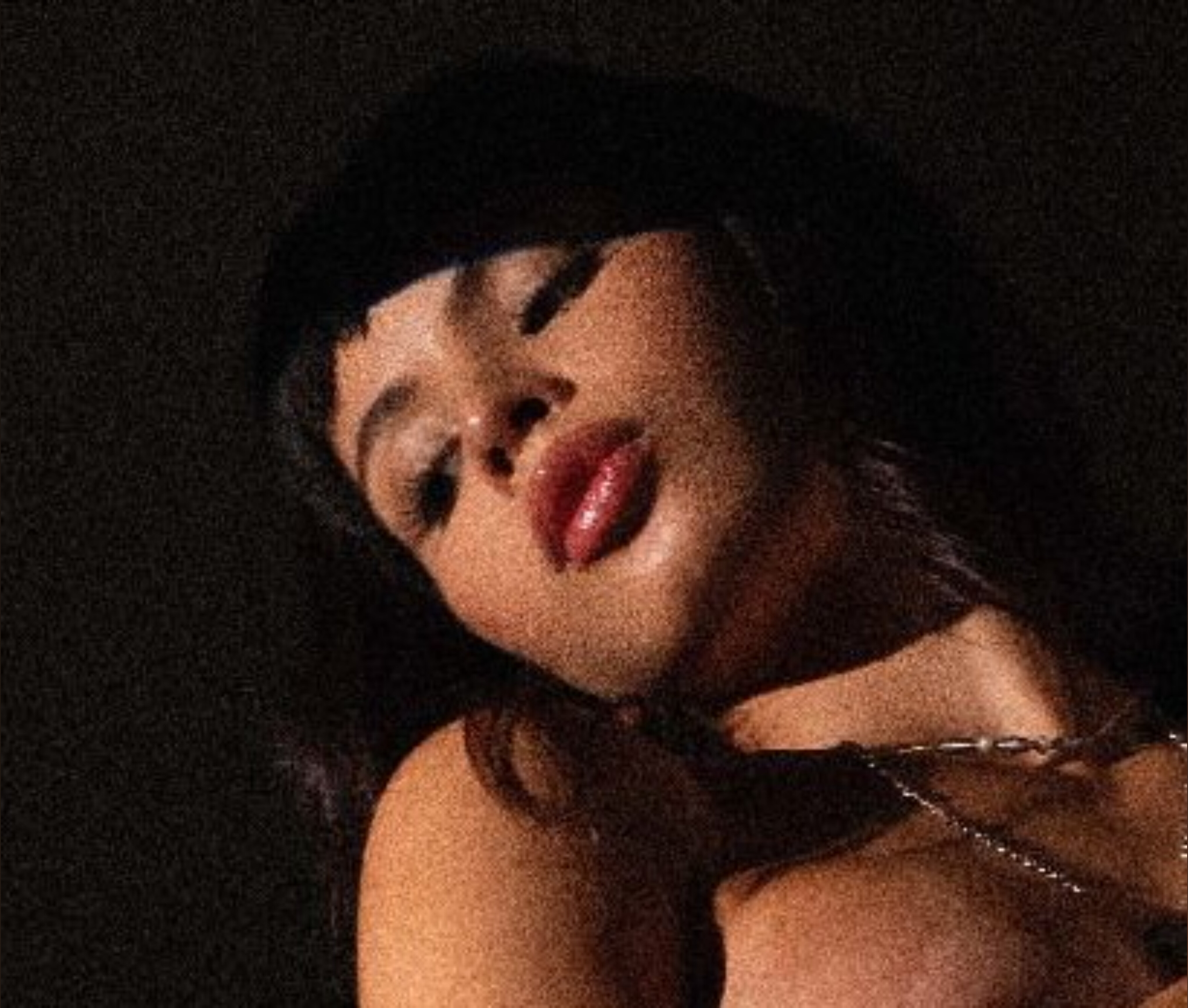 Belle de Jour OnlyFans