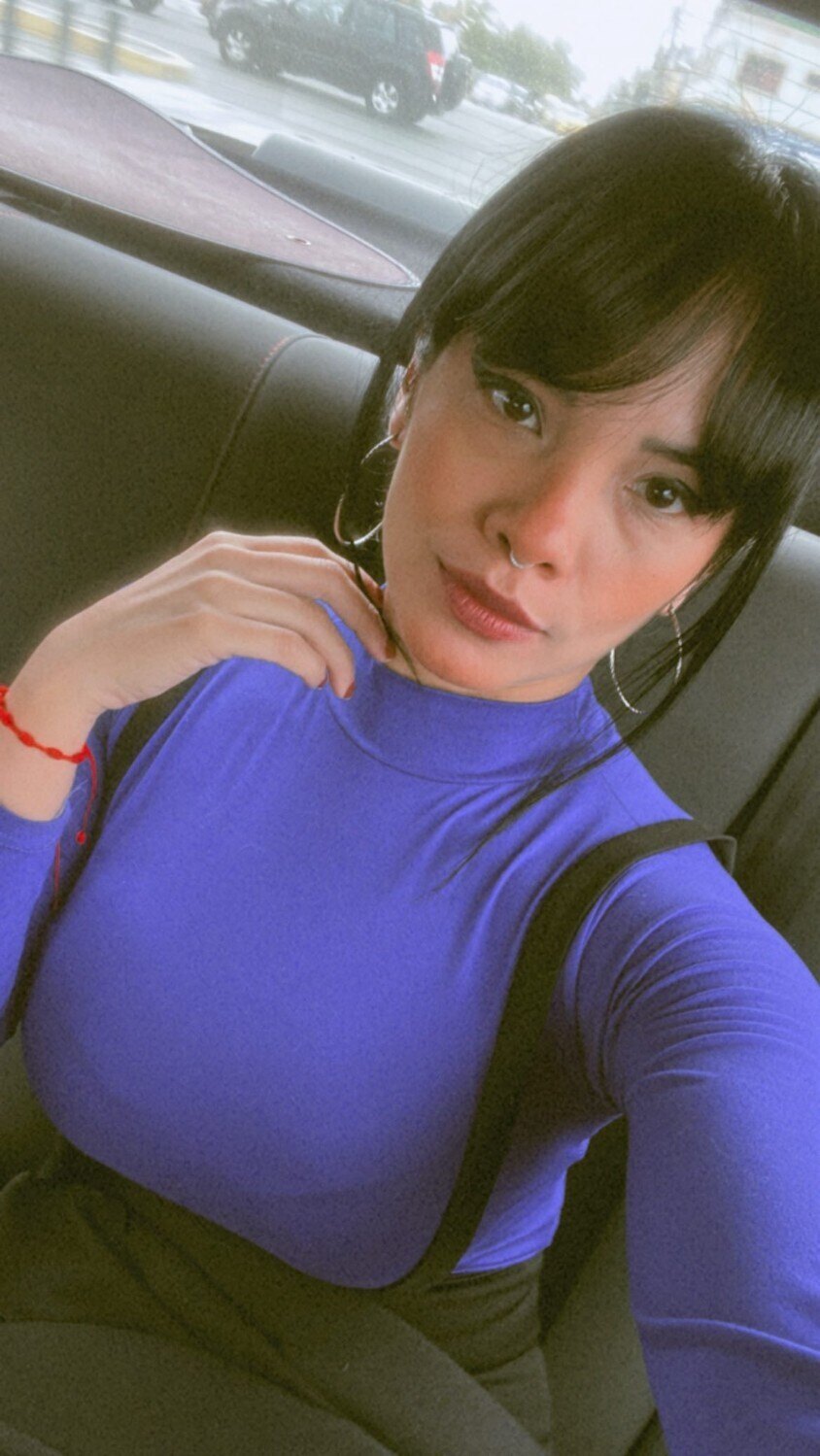 Lau Bonilla OnlyFans