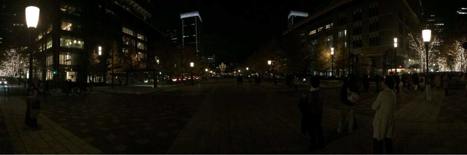 Marty B OnlyFans header