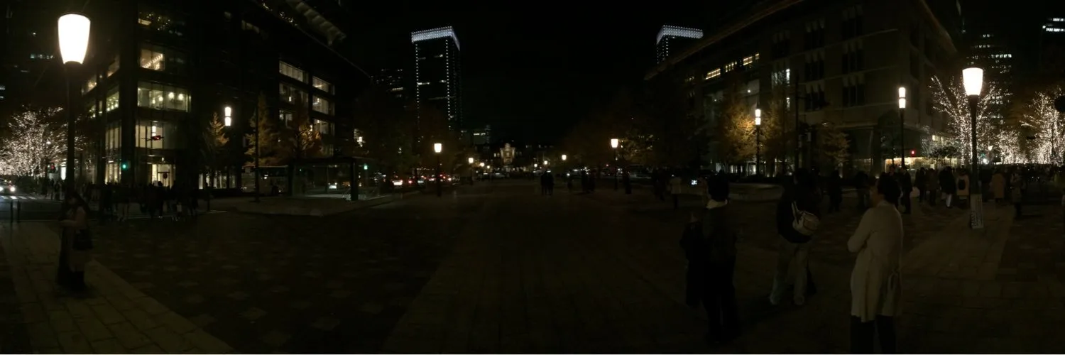 Marty B OnlyFans header