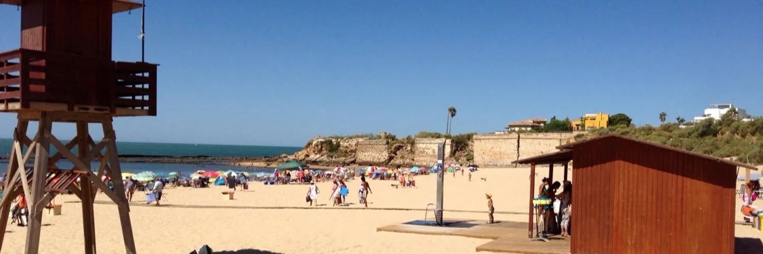 yoginino OnlyFans header