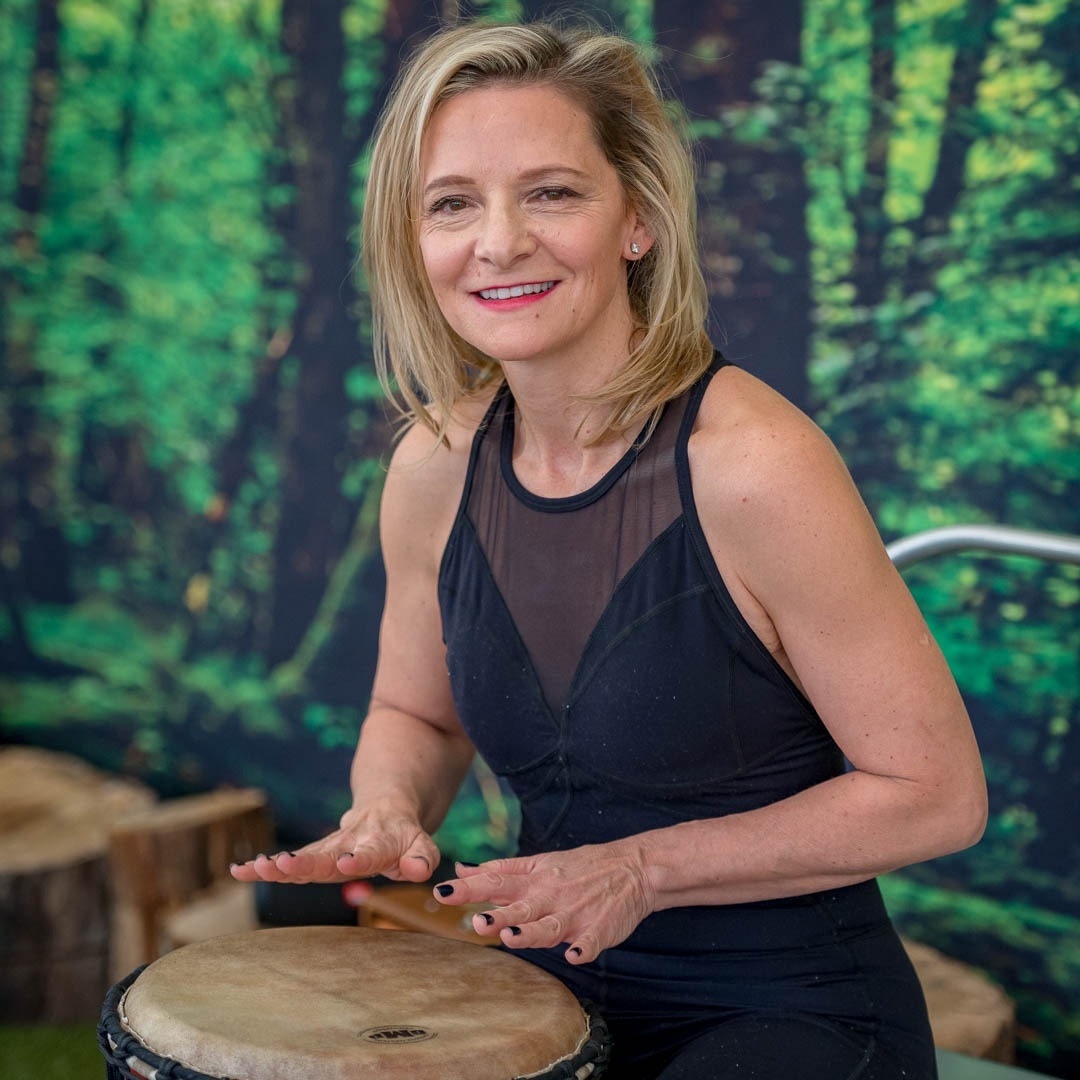 Yogini Tantra OnlyFans