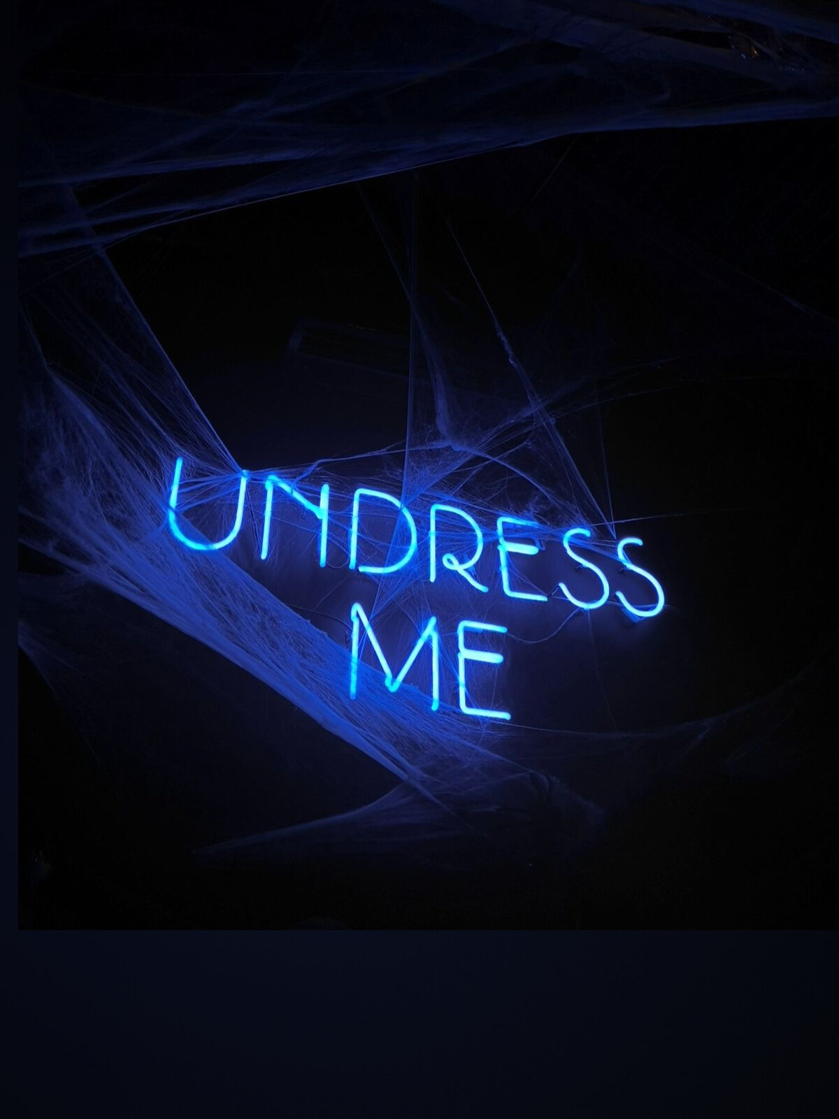 aleah. OnlyFans header