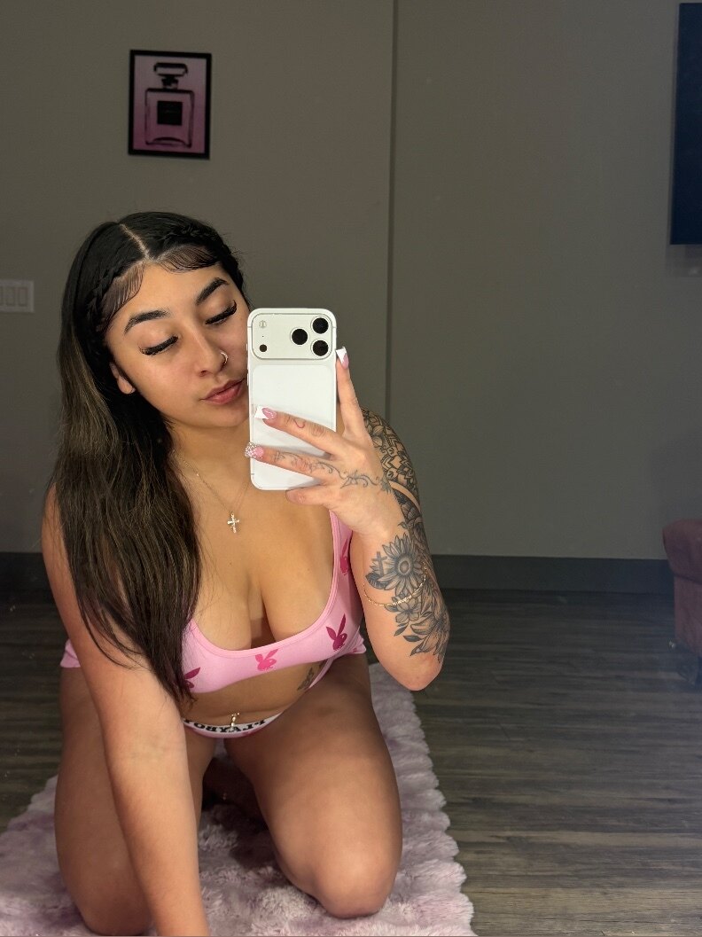 Evo 🪄 OnlyFans header