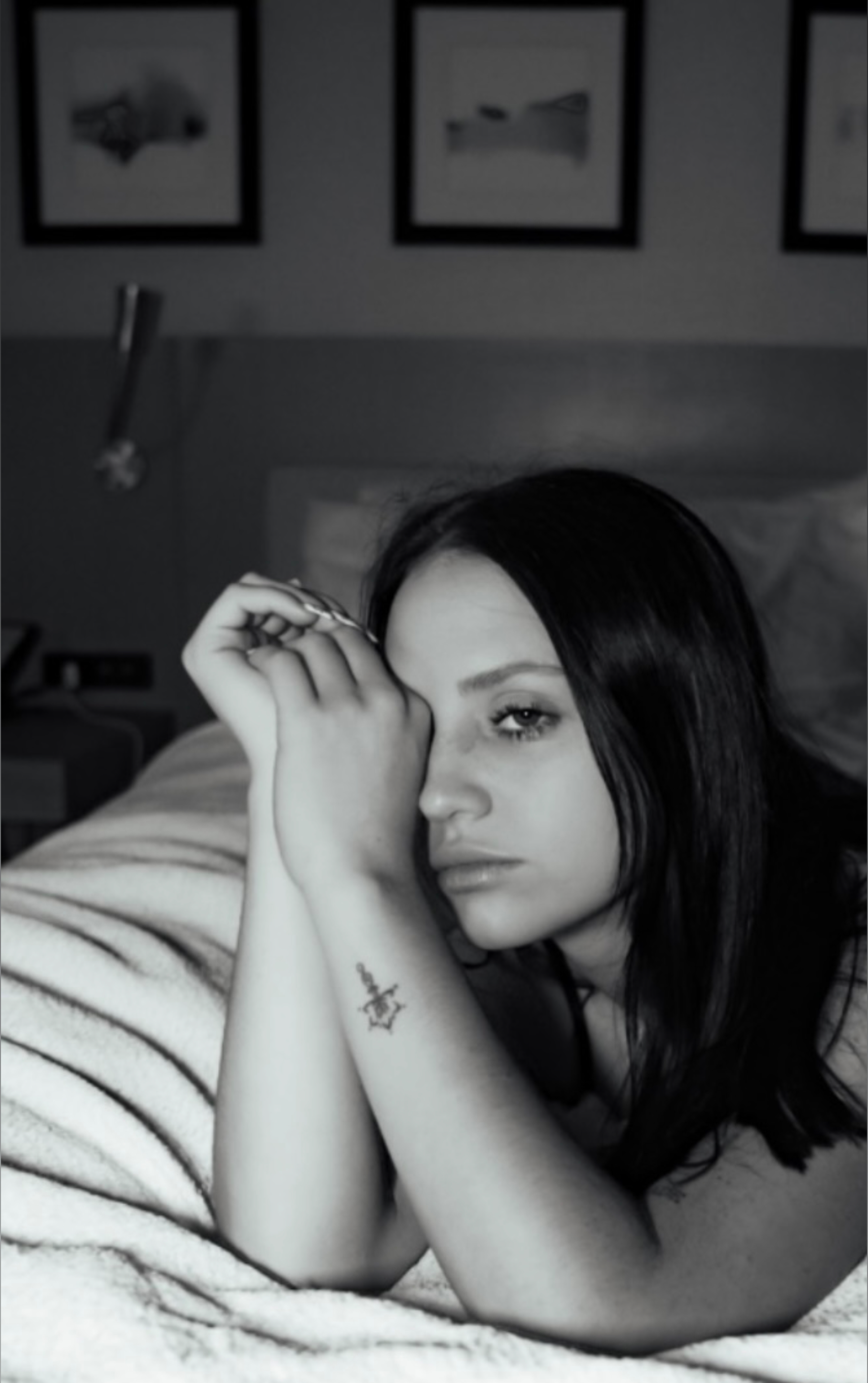 Creamteamlexi🤤🤤🤤😍💦 OnlyFans