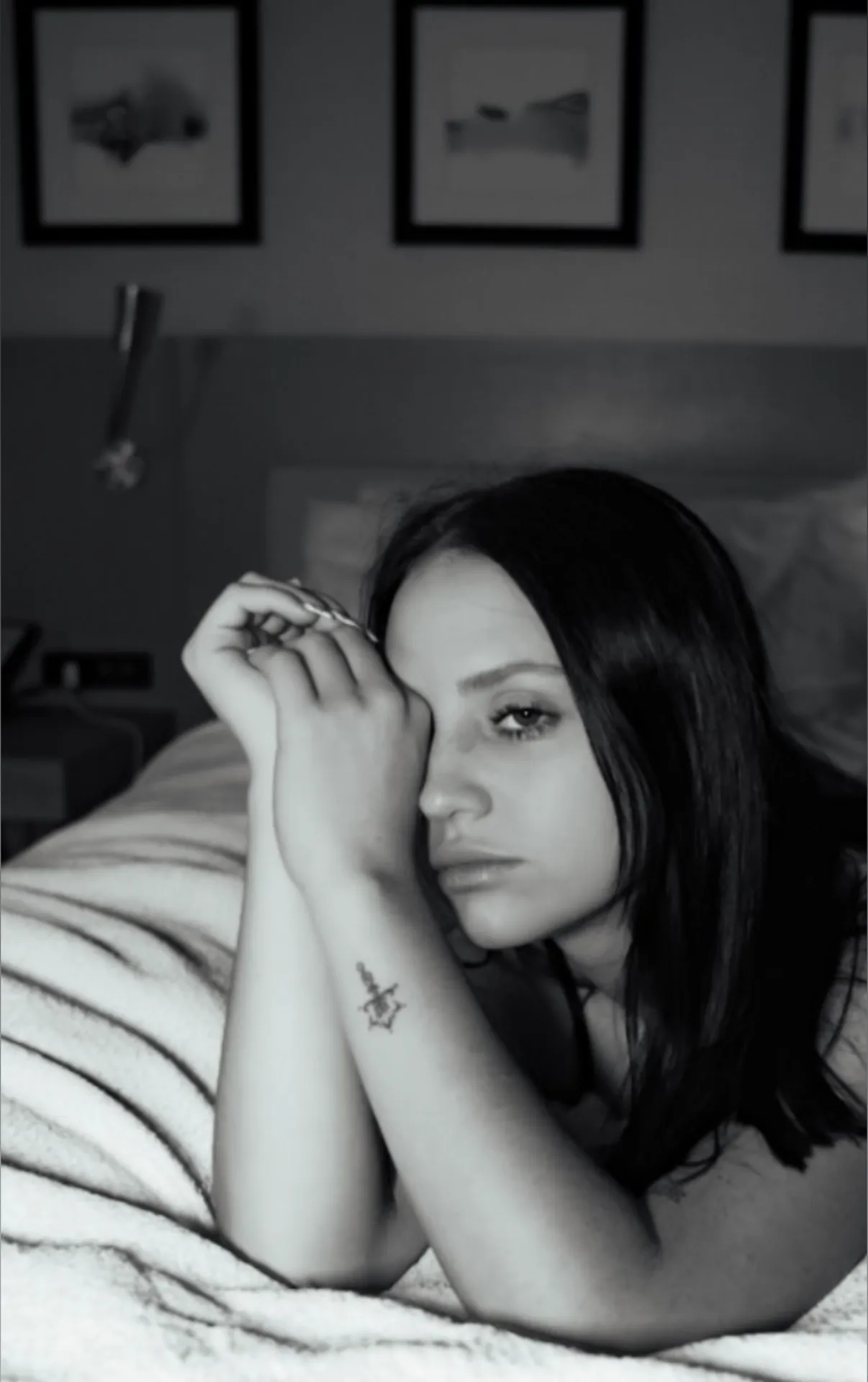 Creamteamlexi🤤🤤🤤😍💦