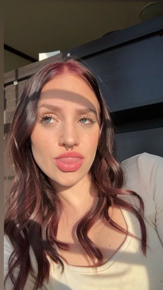 Creamteamlexi🤤🤤🤤😍💦 OnlyFans header