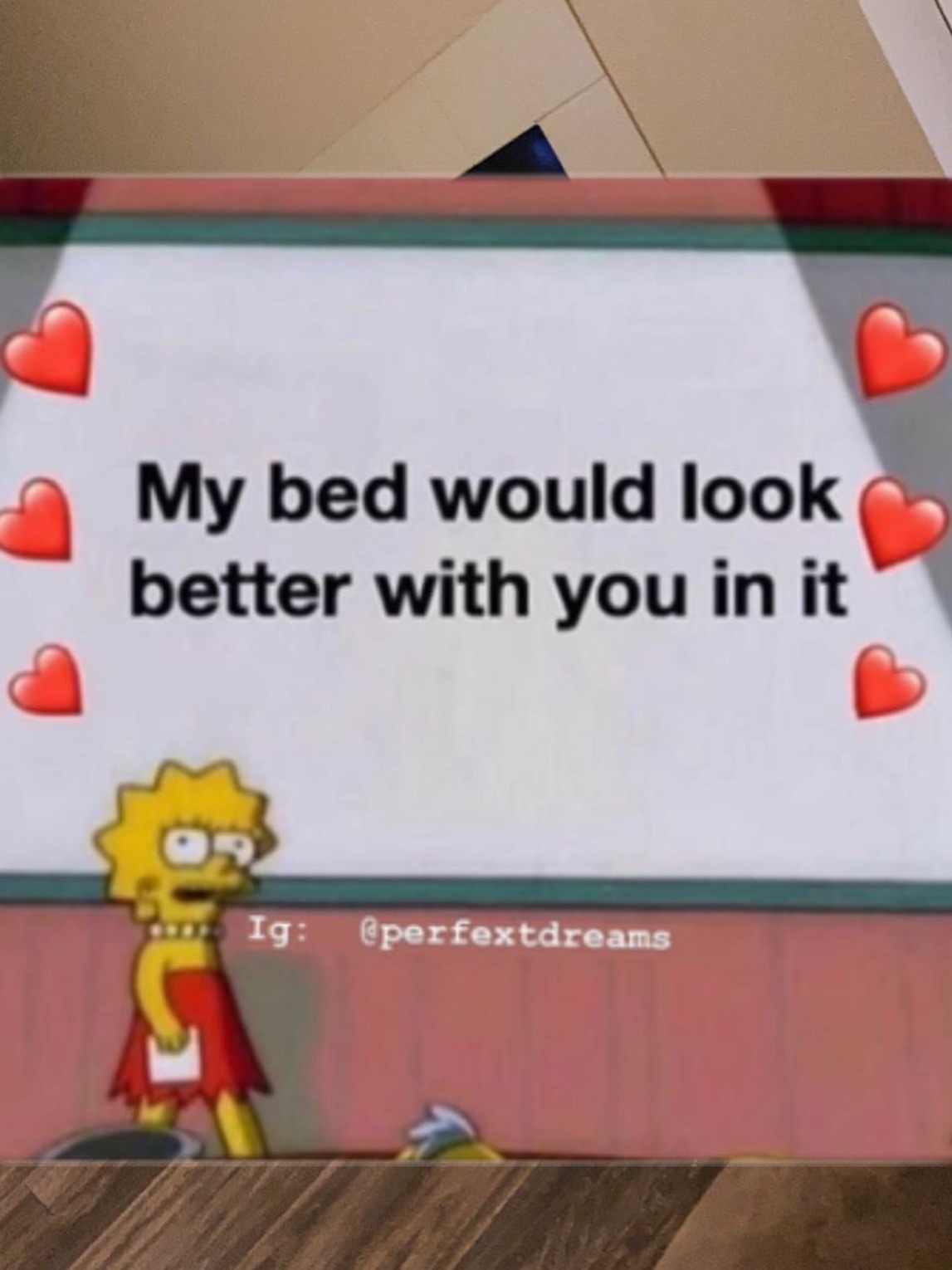 Lia may 🫶🏼 OnlyFans header