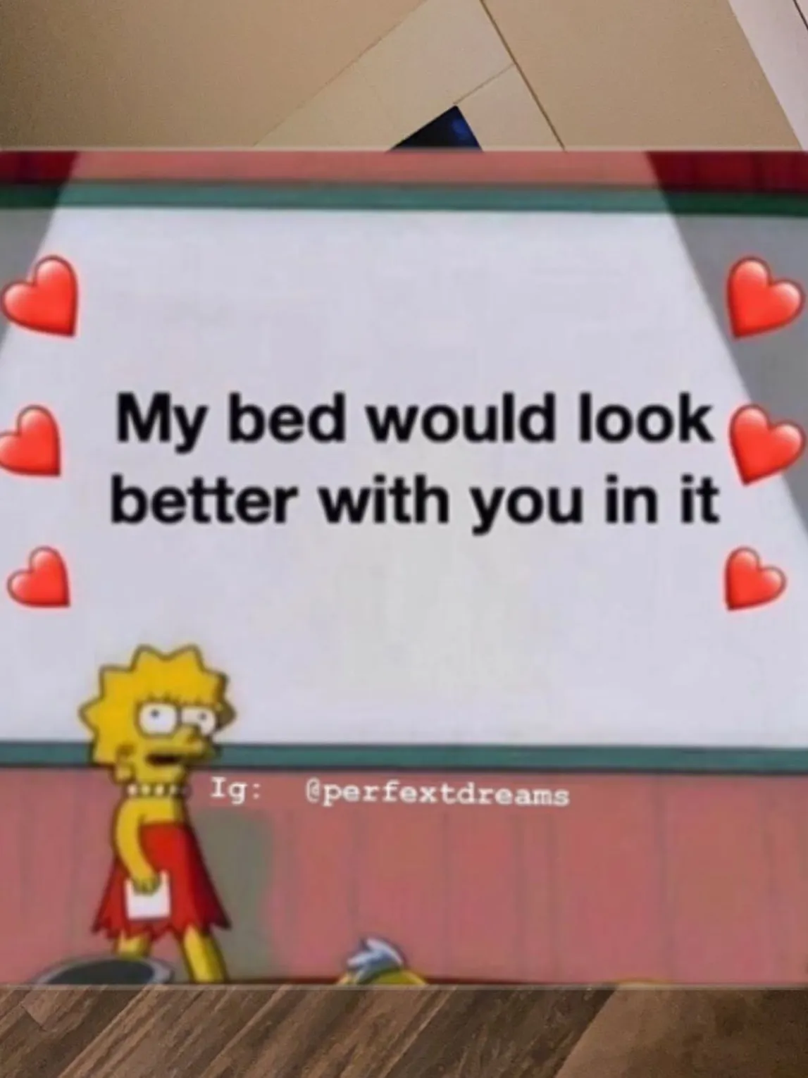 Lia may 🫶🏼 OnlyFans header