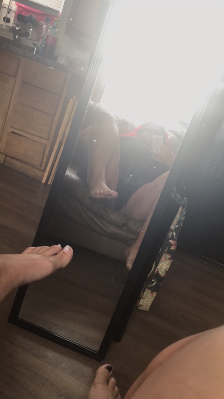 Koa Raye Skyy OnlyFans