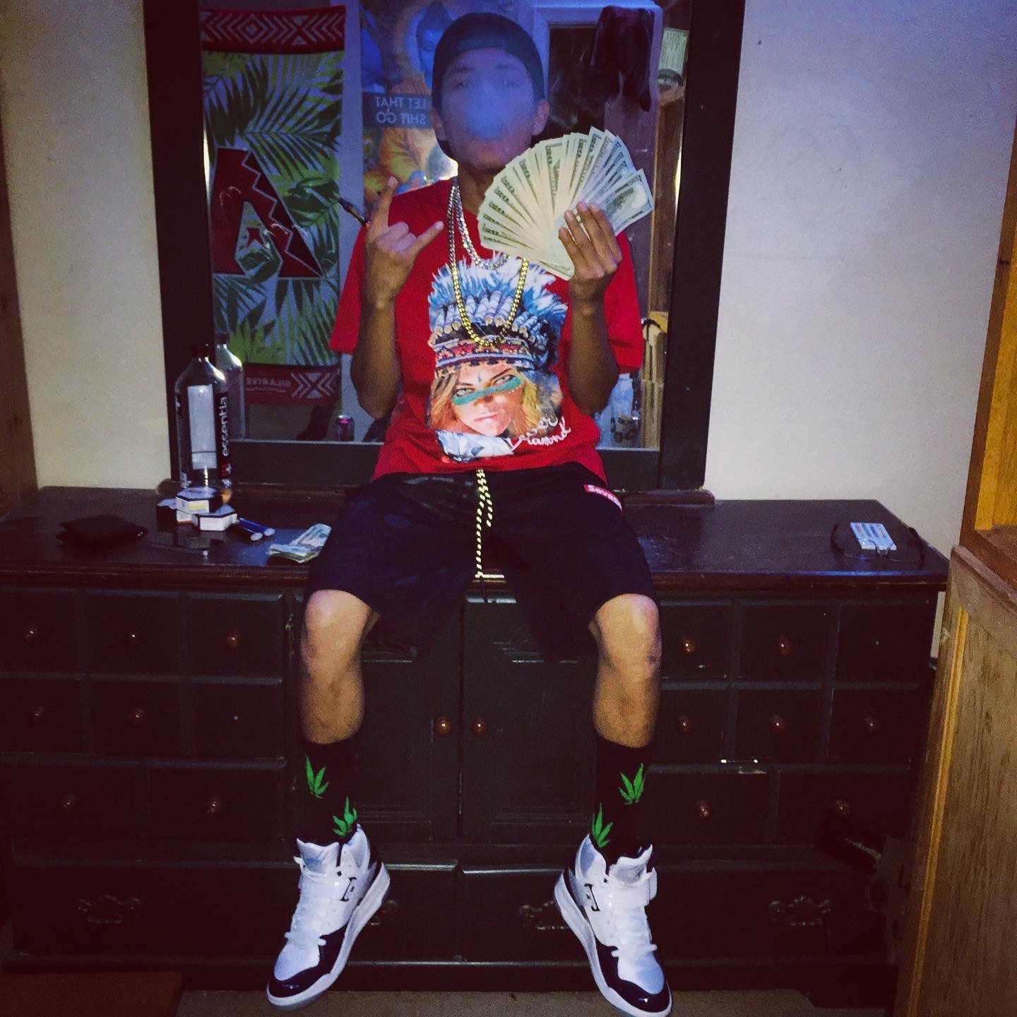 Loading…100% OnlyFans