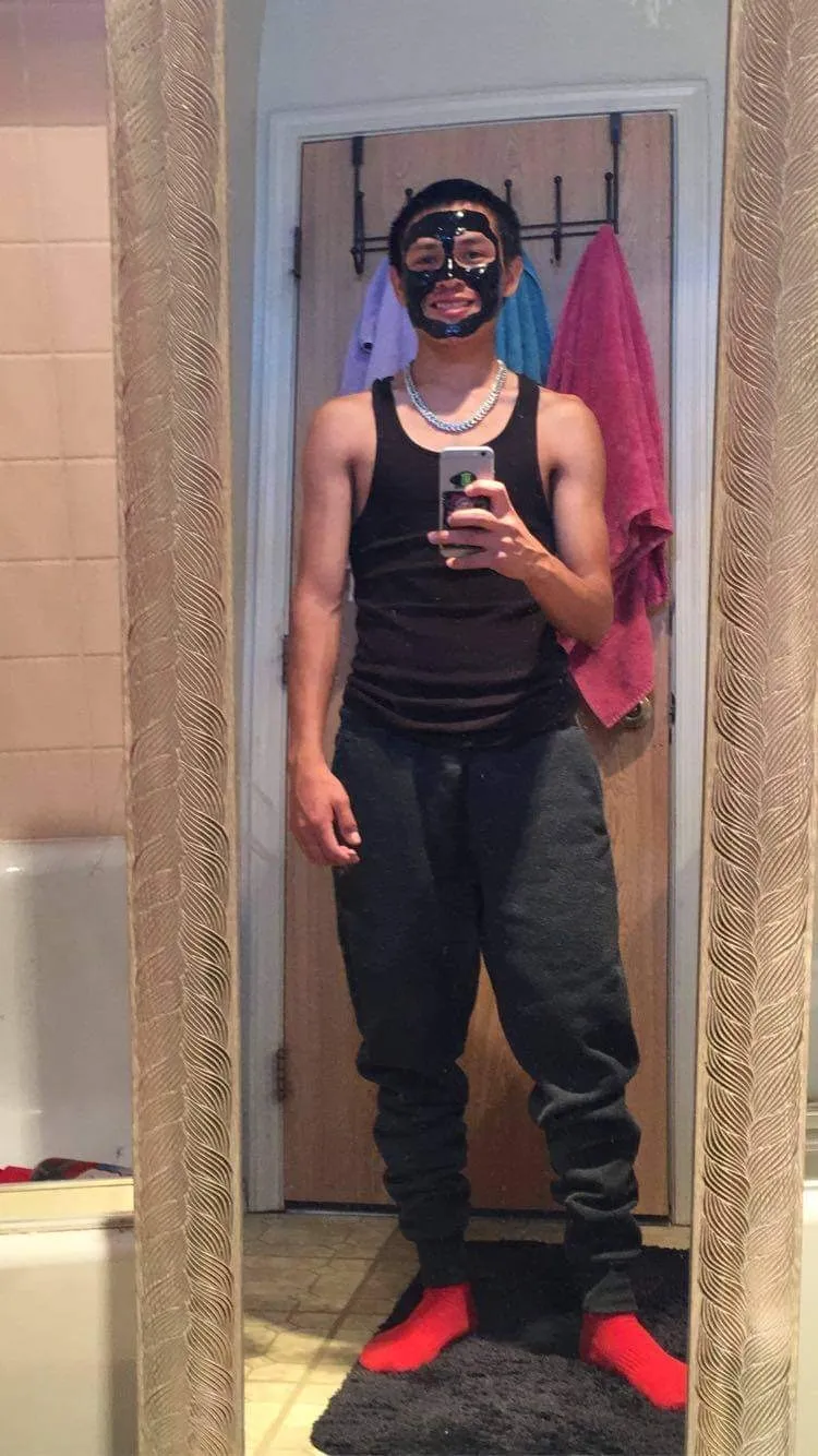 Loading…100% OnlyFans header