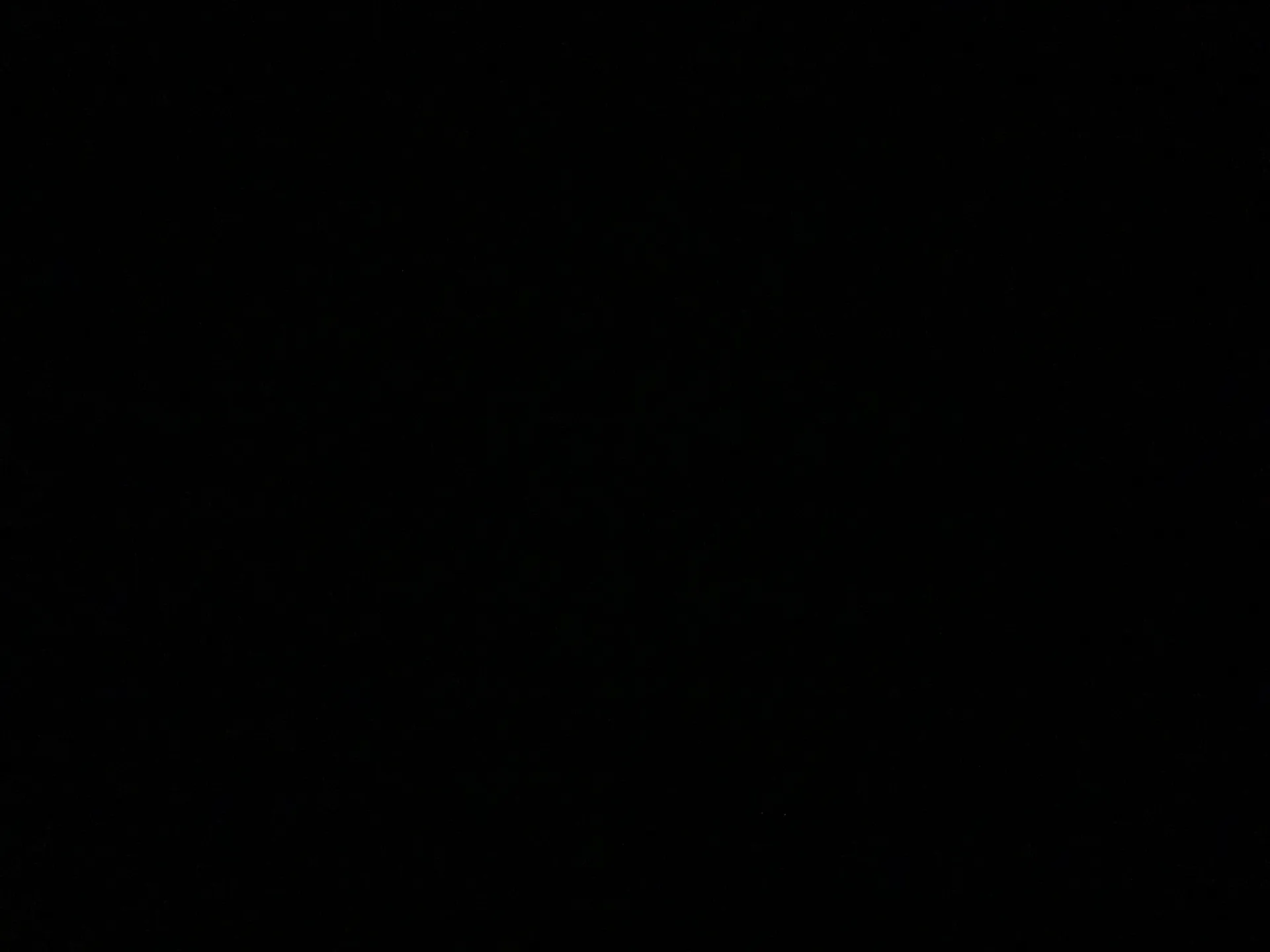 trap OnlyFans header