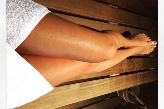 Jacquelyn Marie 🦶🏼 OnlyFans header