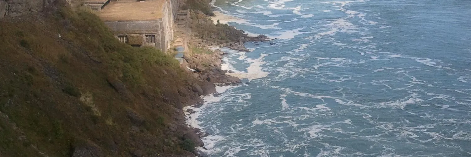 Aron OnlyFans header