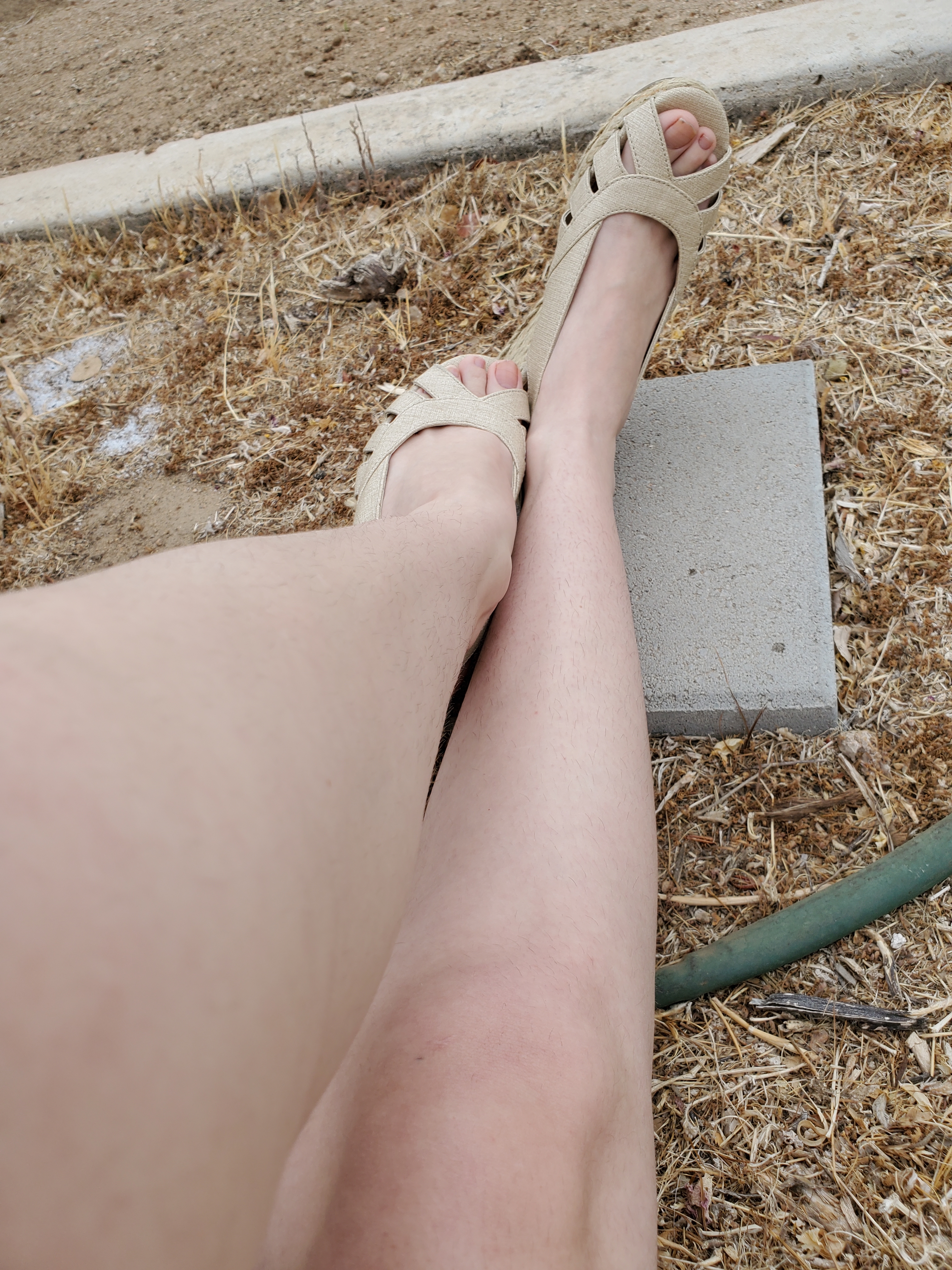 YoGurl PetiteN OnlyFans