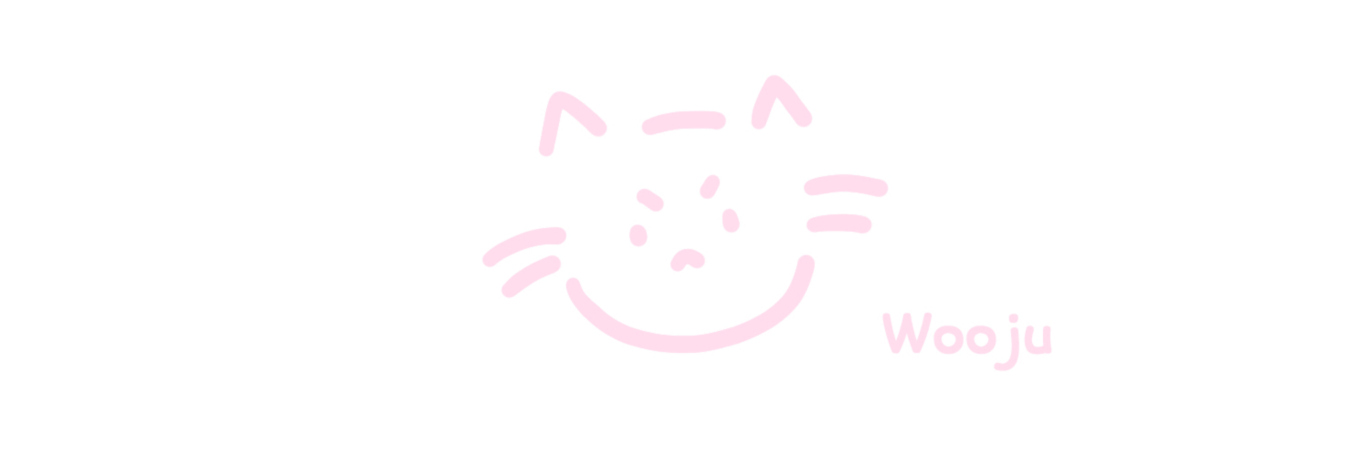 Wooju OnlyFans header