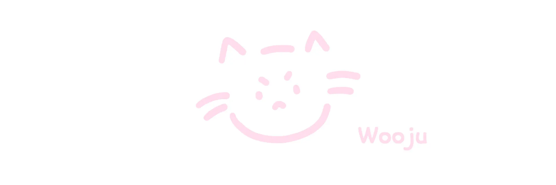 Wooju OnlyFans header