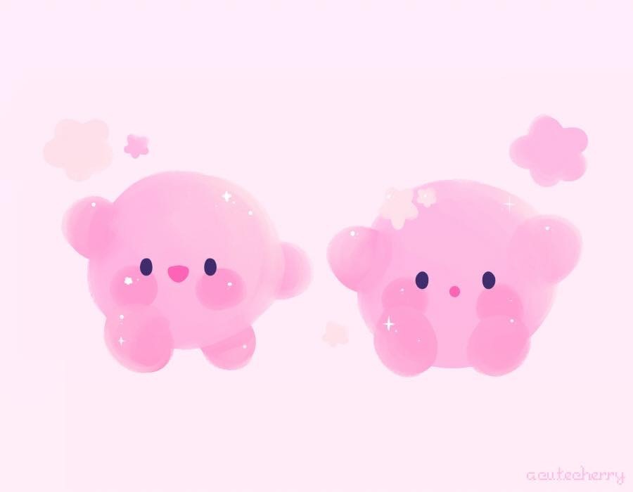 Madison OnlyFans header