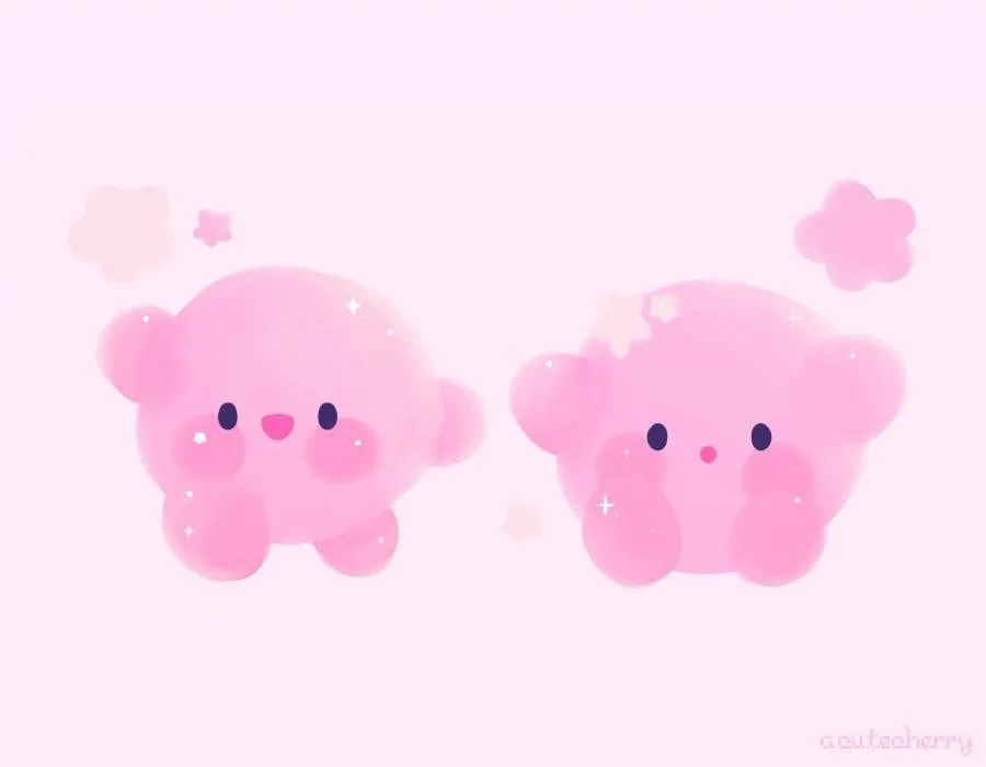 Madison OnlyFans header