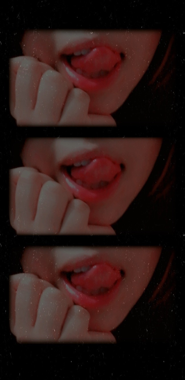 Yohan OnlyFans header