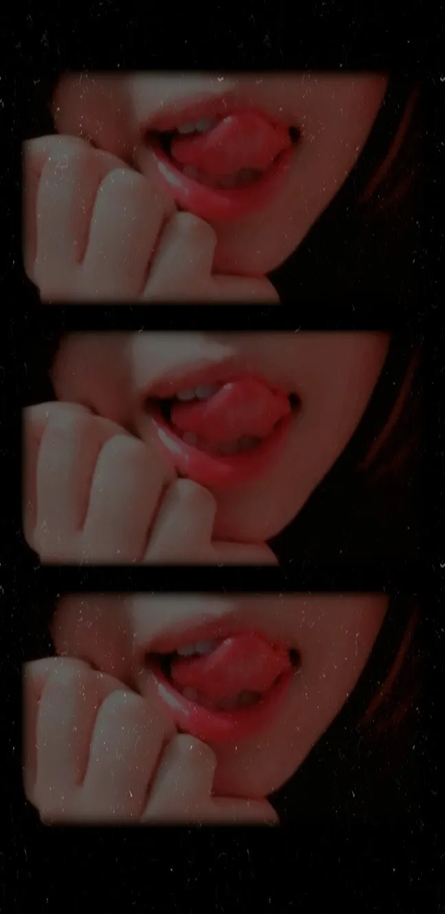 Yohan OnlyFans header