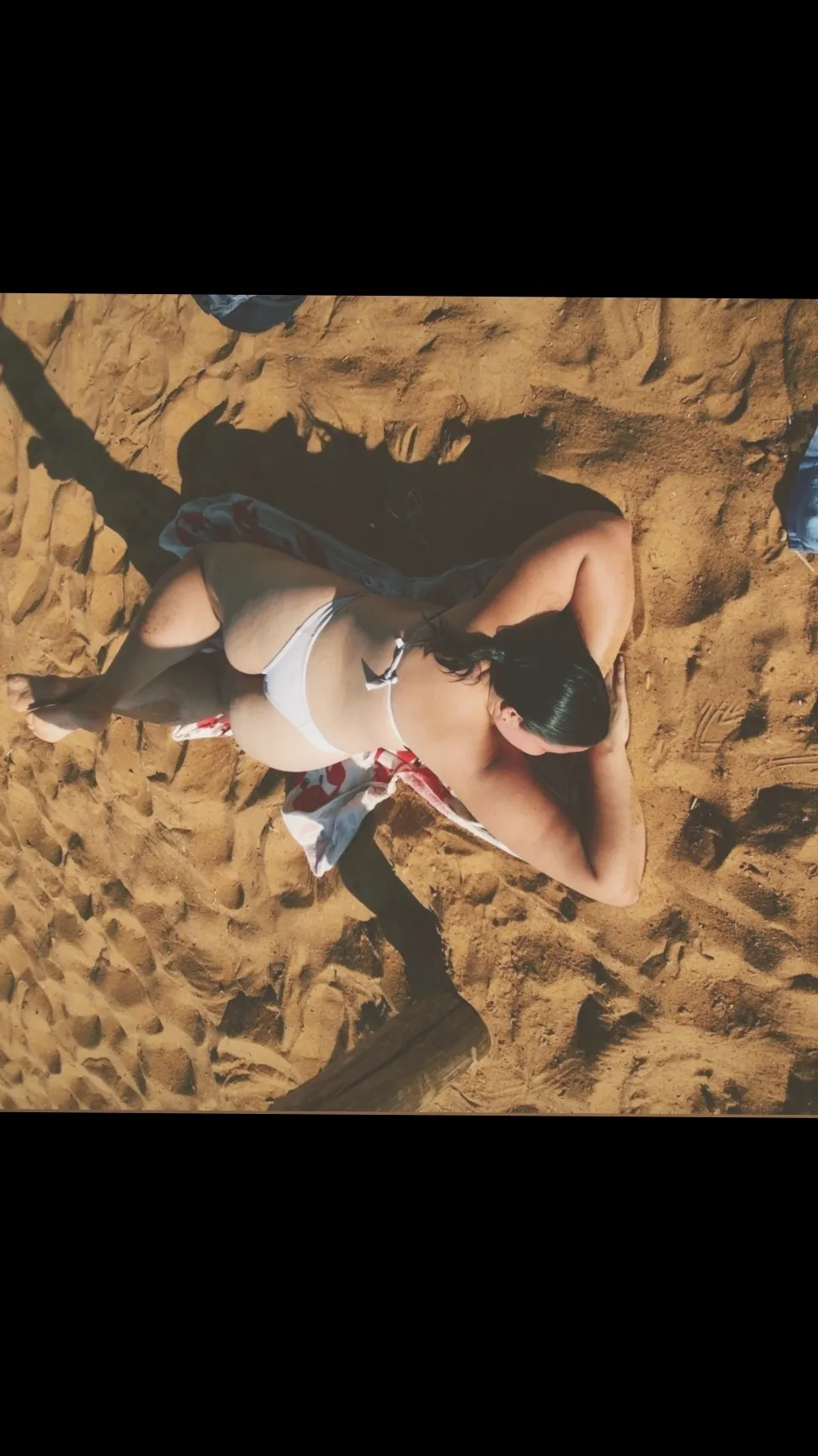 Yoha OnlyFans header