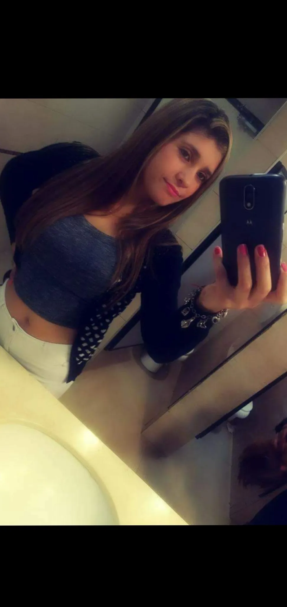 Caren OnlyFans header