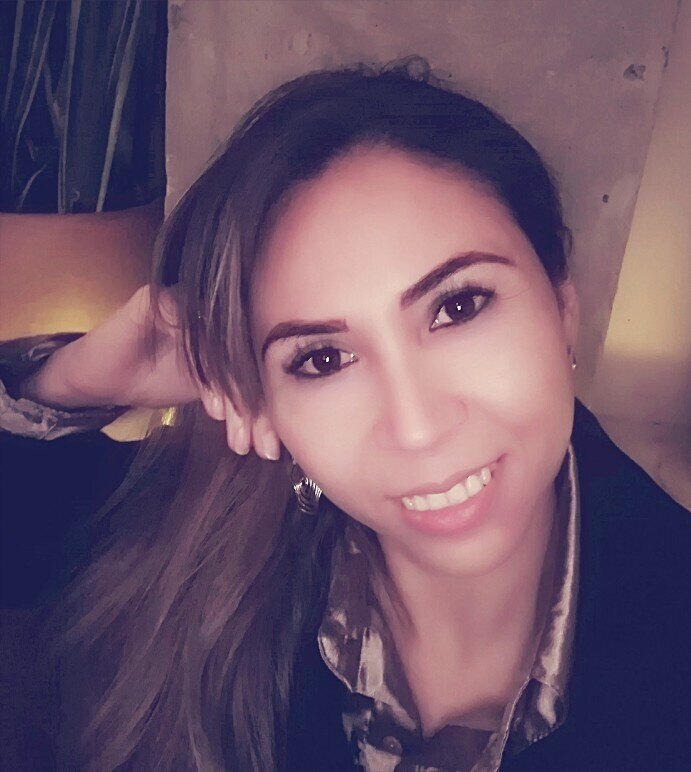 Yohacris OnlyFans header