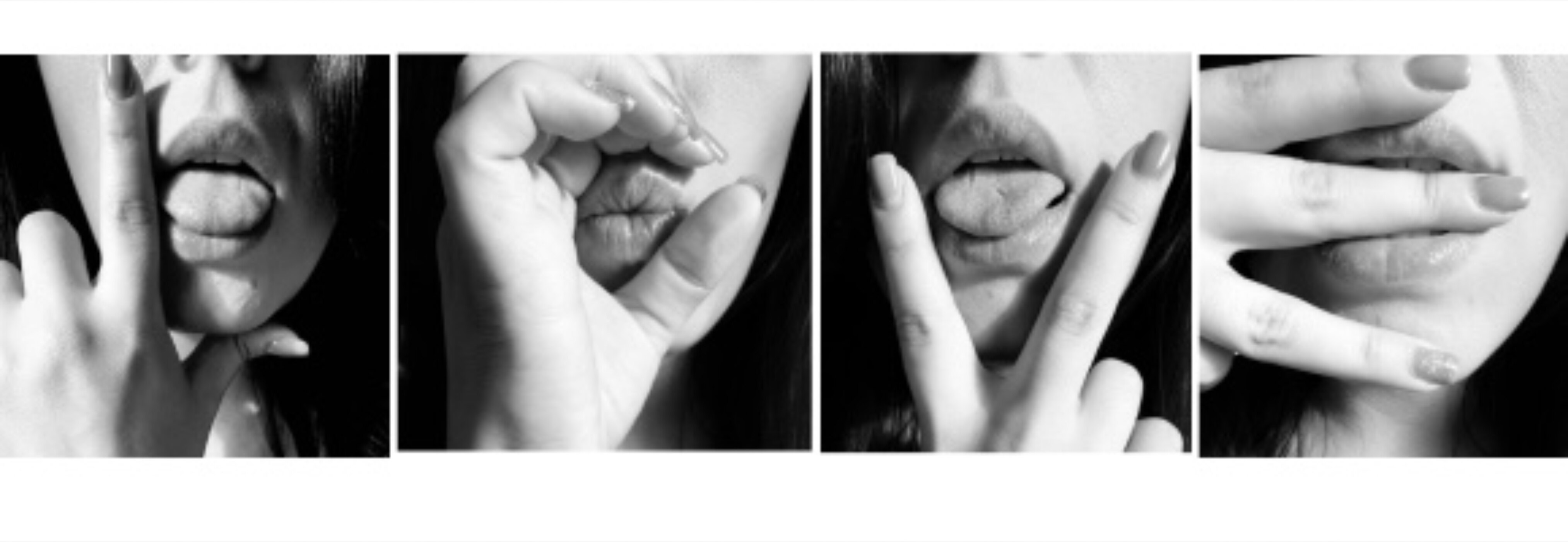 ✨ Hanna J 🍑🍒✨ OnlyFans header