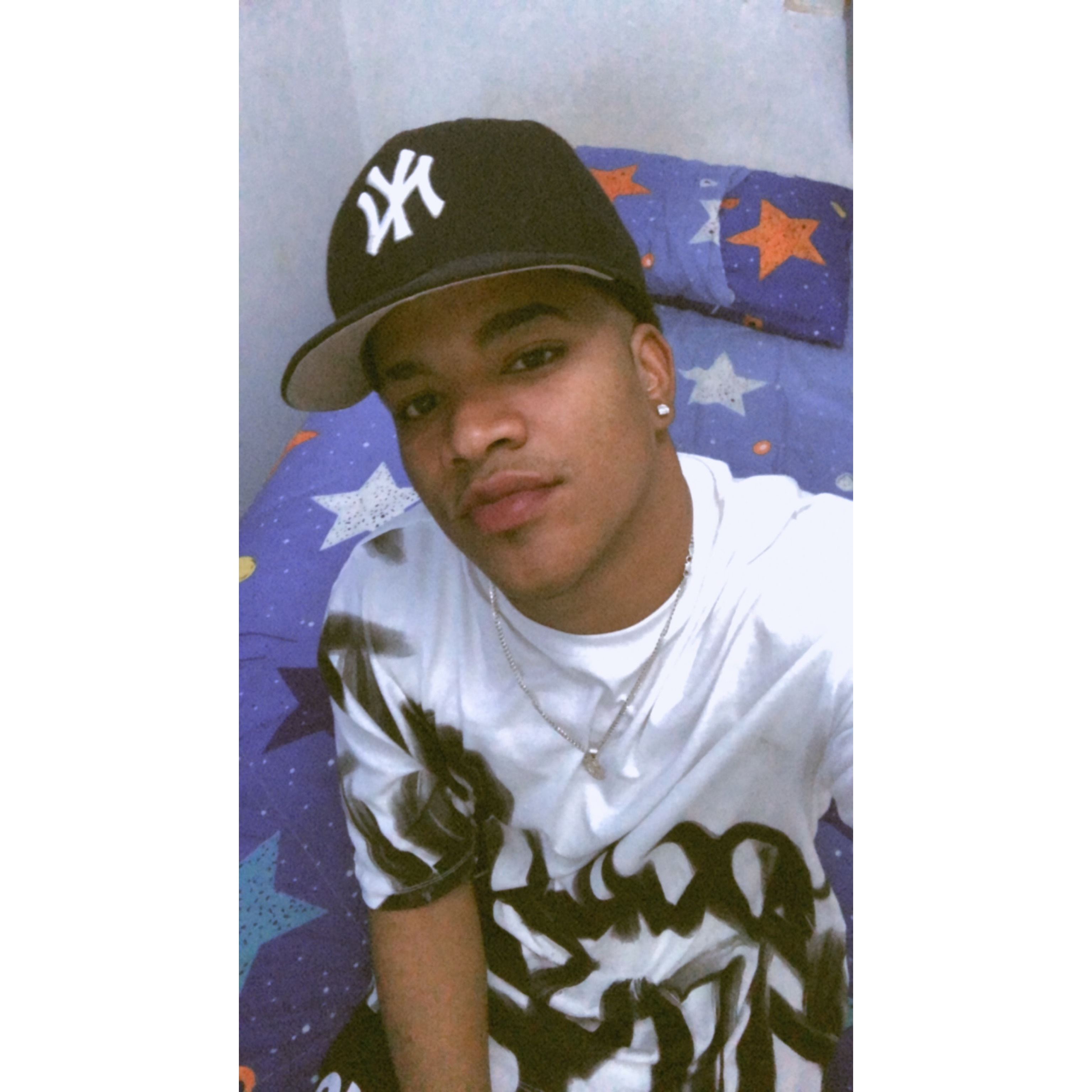 Eldelachina 😋🍊🍊 OnlyFans