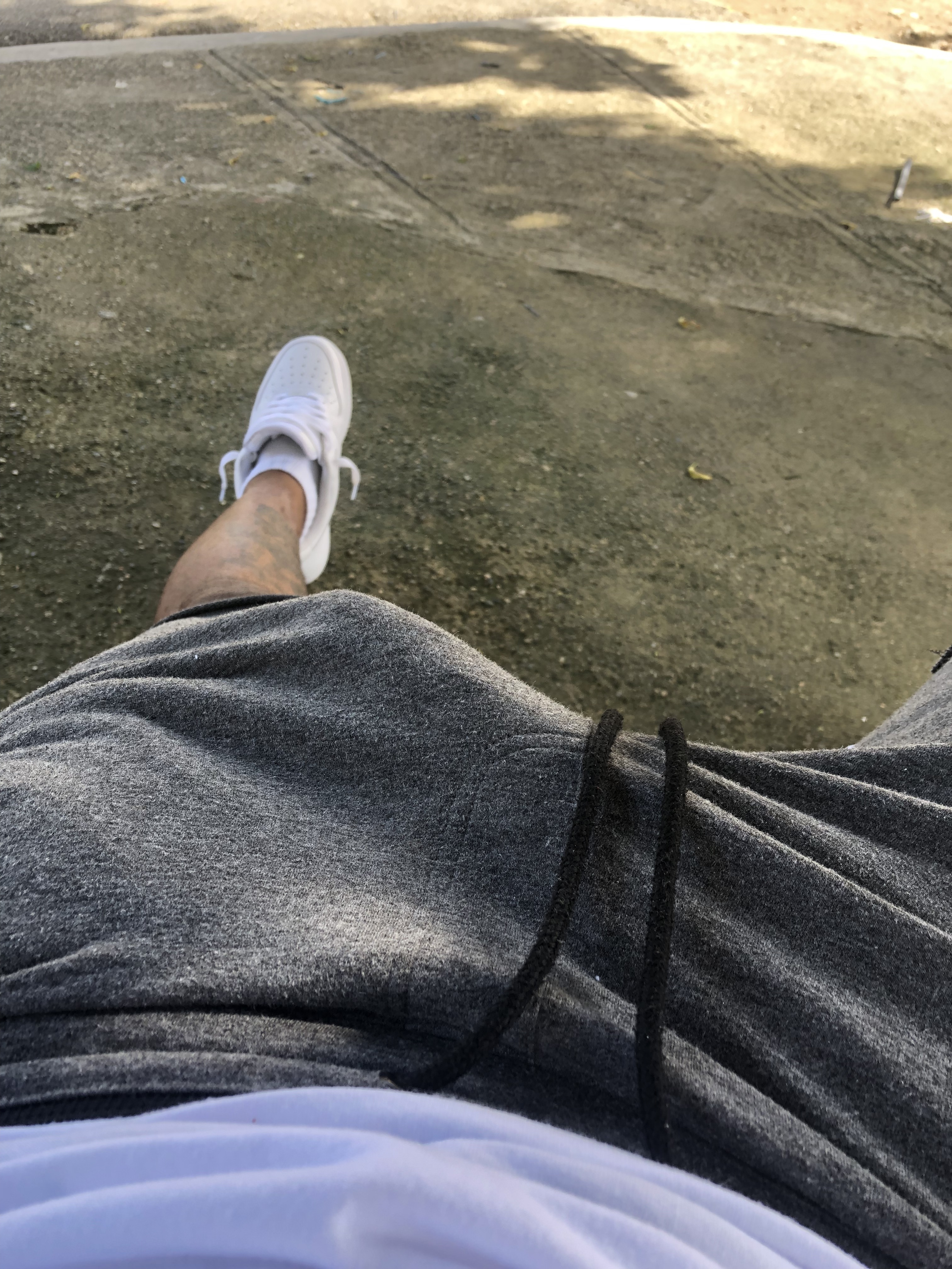 Eldelachina 😋🍊🍊 OnlyFans header