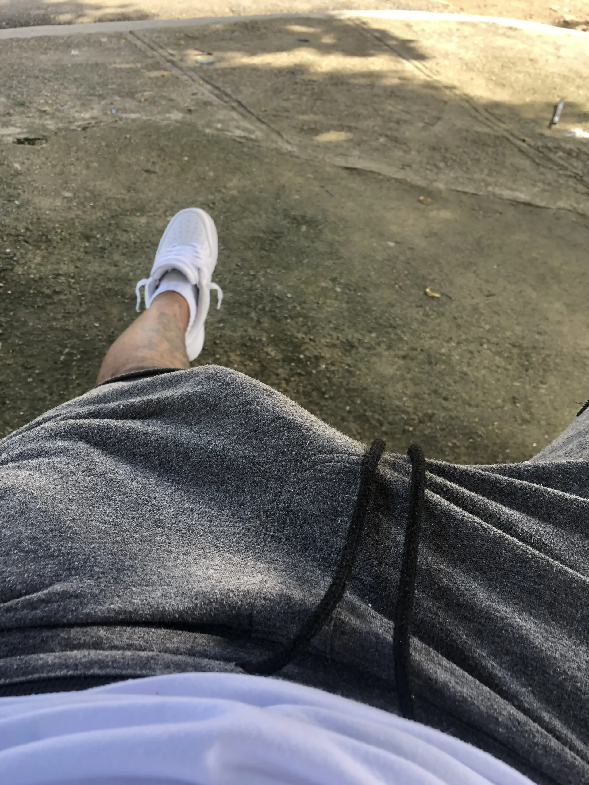 Eldelachina 😋🍊🍊 OnlyFans header