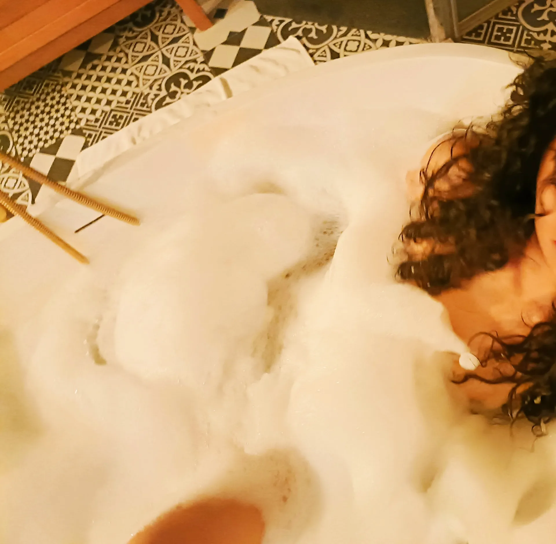 Yohana Montiel OnlyFans header