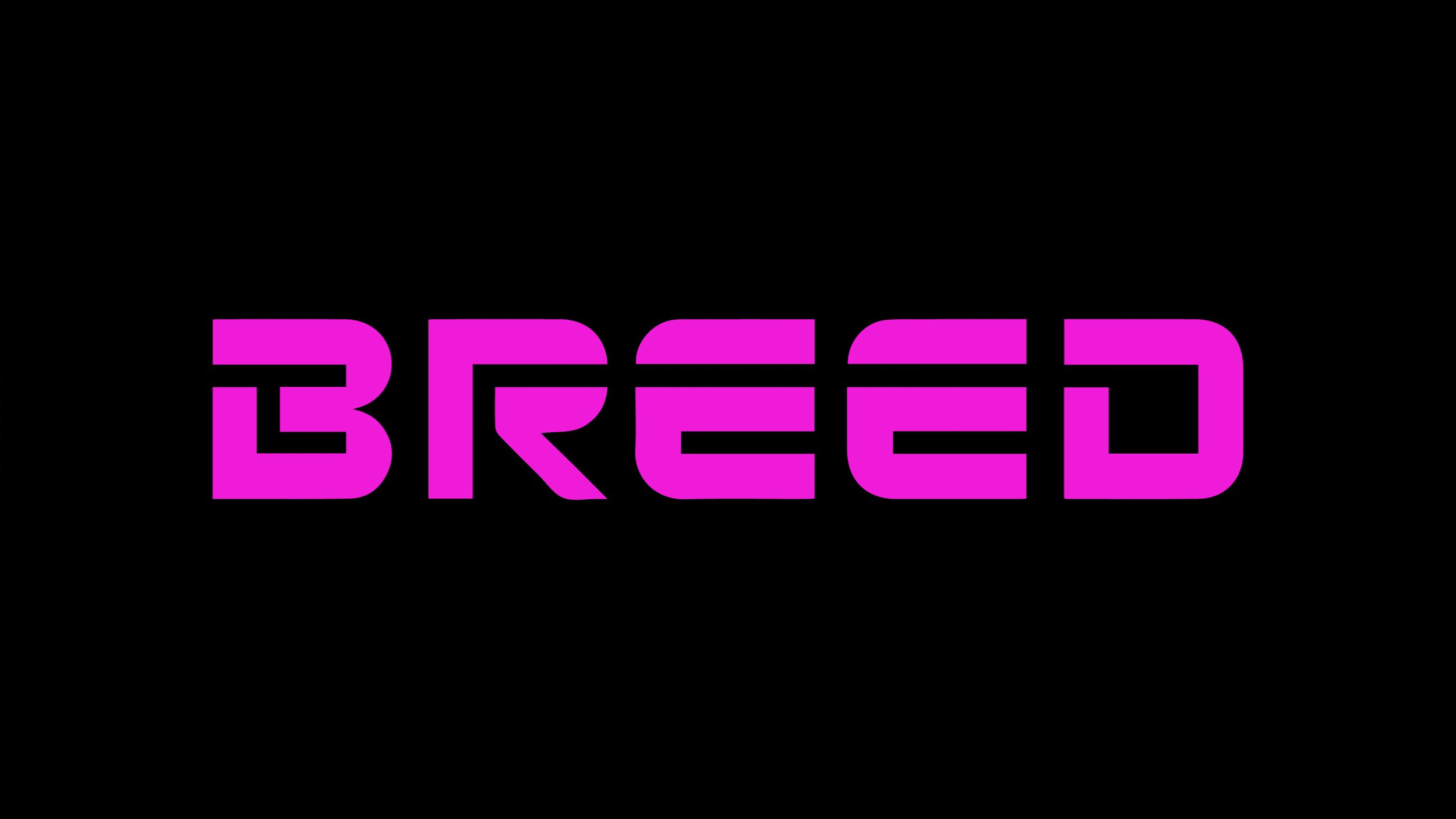 That Dude OnlyFans header